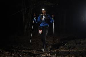 BIB: 
                            <button type="button" onclick="openModal(6962072)" class="btn btn-primary btn-sm float-right btn-popup" data-toggle="modal" data-target=".modal-high-quality">
                        <i class="fas fa-shopping-cart"></i> Add to Cart
                    </button>
                                            <button type="button" onclick="isThisMe(6962072, true)" class="btn btn-success btn-sm float-right btn-popup btn-isme hidden" data-toggle="tooltip" data-placement="bottom" title="นี่คือรูปของคุณใช่ไหม คลิกที่นี่เพื่อเอาเข้าอัลบั้ม">
                        <i class="fas fa-plus"></i> Add to album
                    </button>
                    <button type="button" onclick="isThisMe(6962072, false)" class="btn btn-warning btn-sm float-right btn-popup btn-isnotme hidden">
                        <i class="fas fa-ban"></i> Remove from album
                    </button>